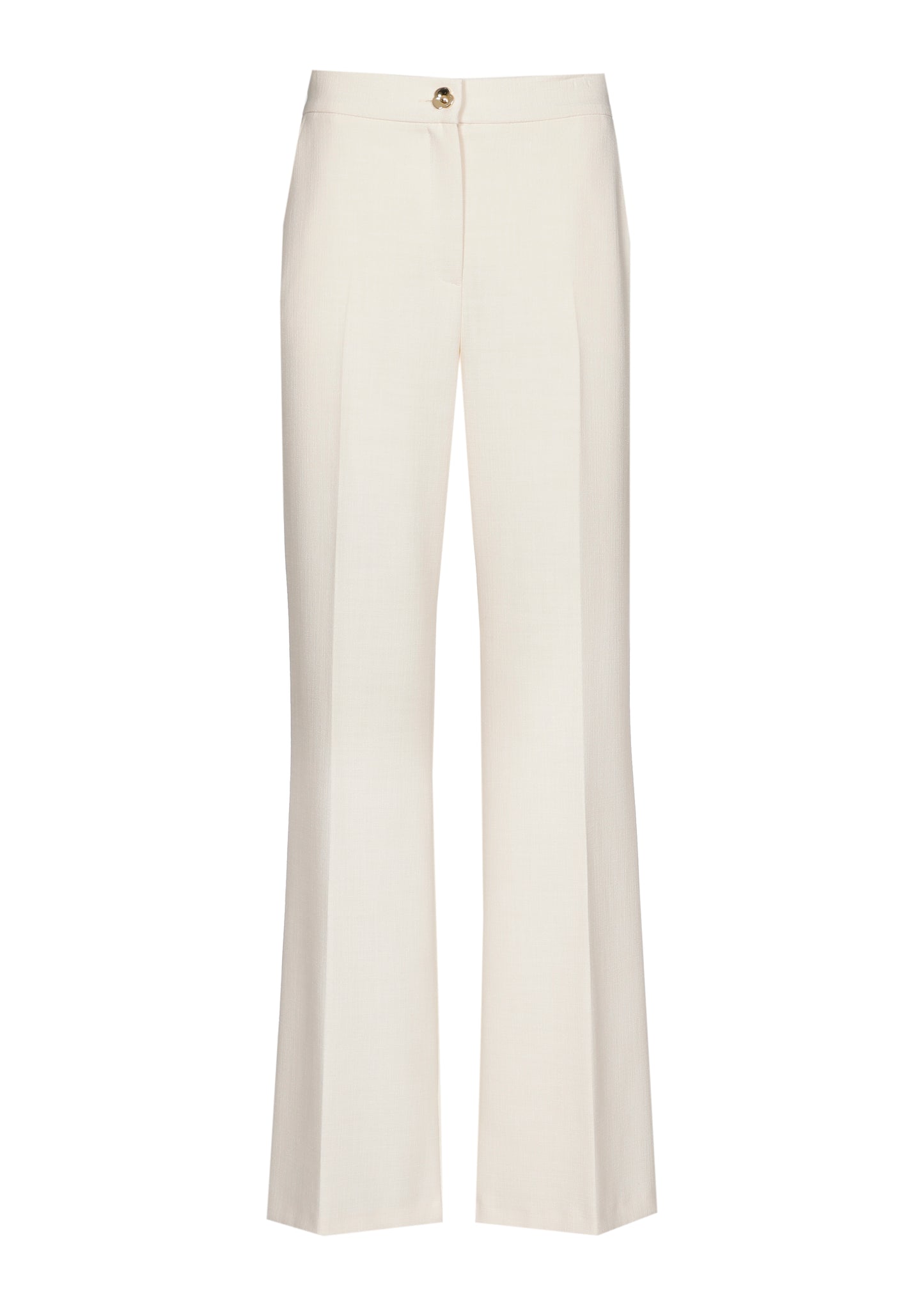 Broek Caroline Biss 1531 / 93