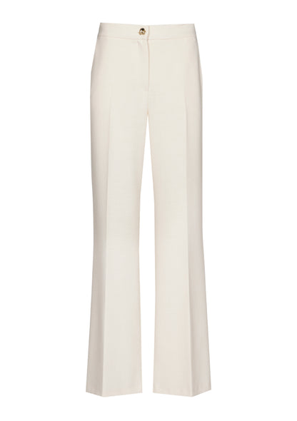 Broek Caroline Biss 1531 / 93