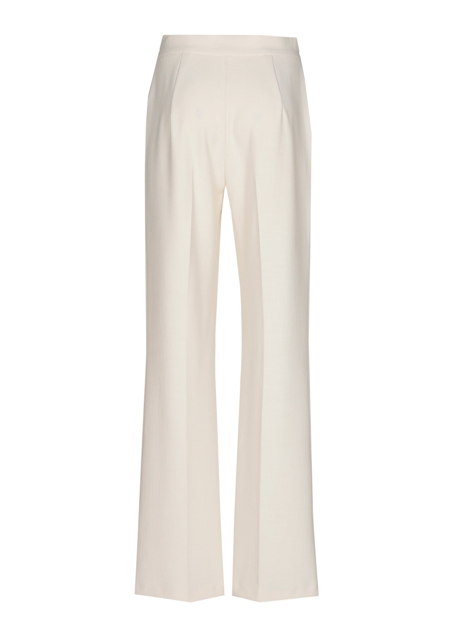 Broek Caroline Biss 1531 / 93