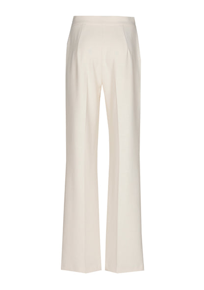 Broek Caroline Biss 1531 / 93