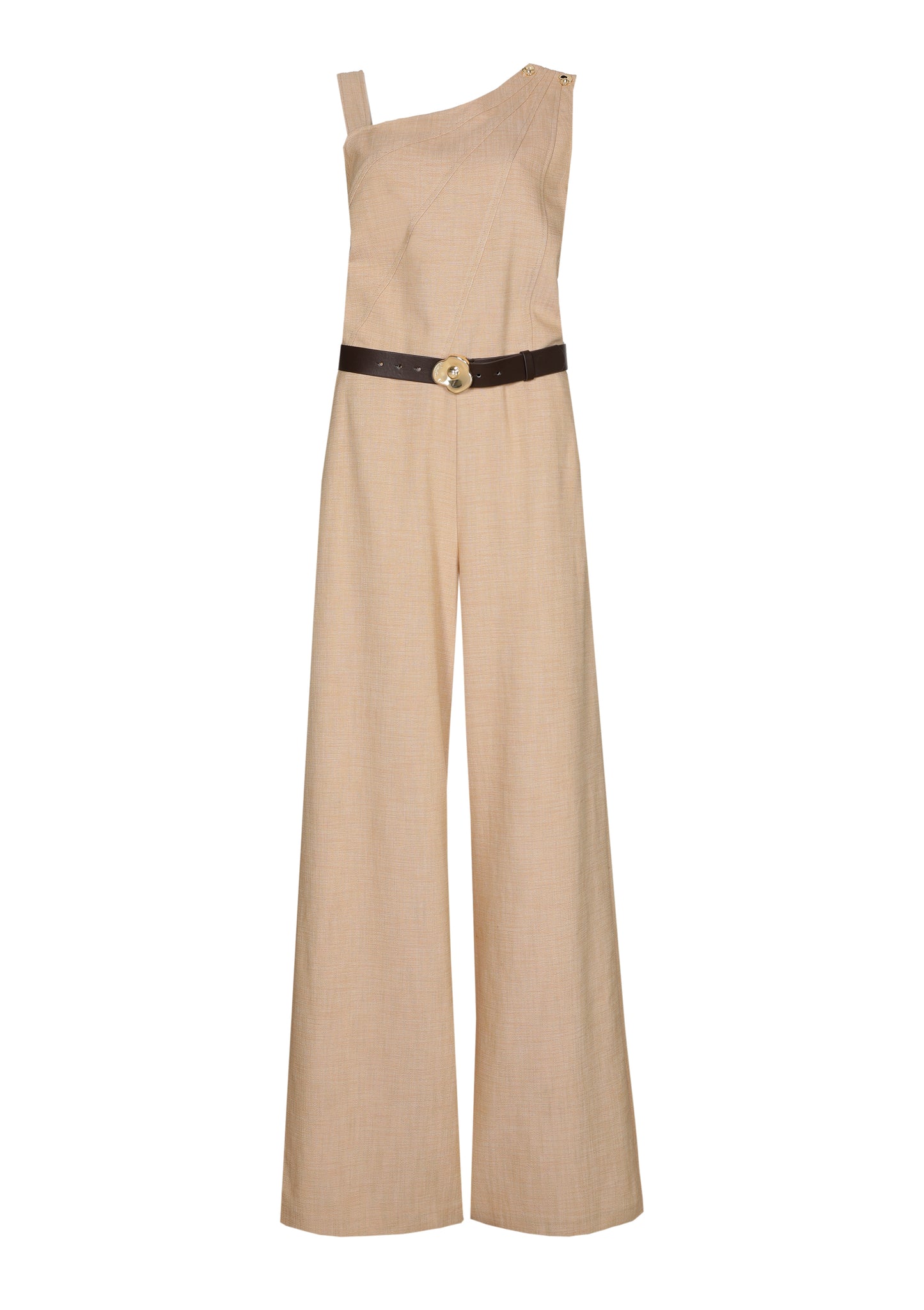 Jumpsuit Caroline Biss 1533 / 35
