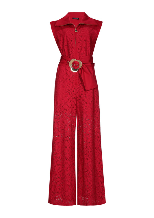 Moeder van de bruid mag als eerste outfit kiezen Moeder van de bruid mag als eerste outfit kiezen