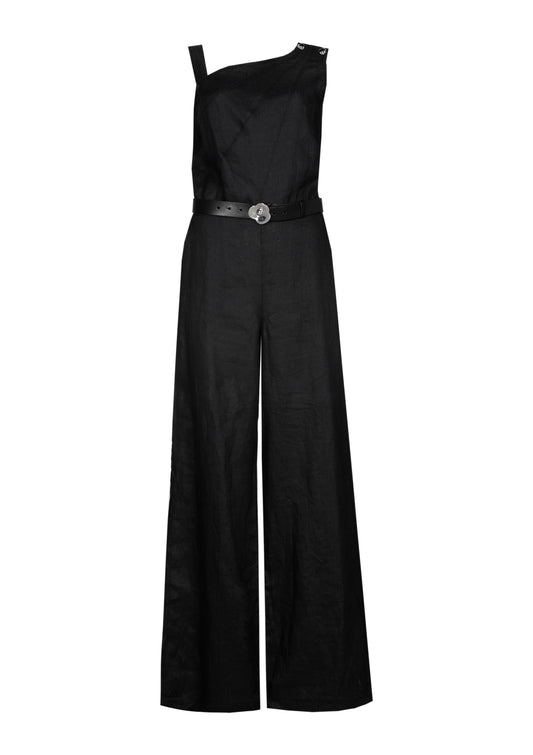 Jumpsuit Caroline Biss 1559 / 10