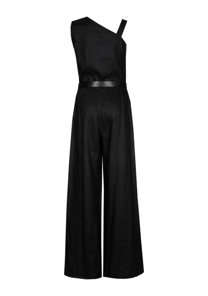 Jumpsuit Caroline Biss 1559 / 10