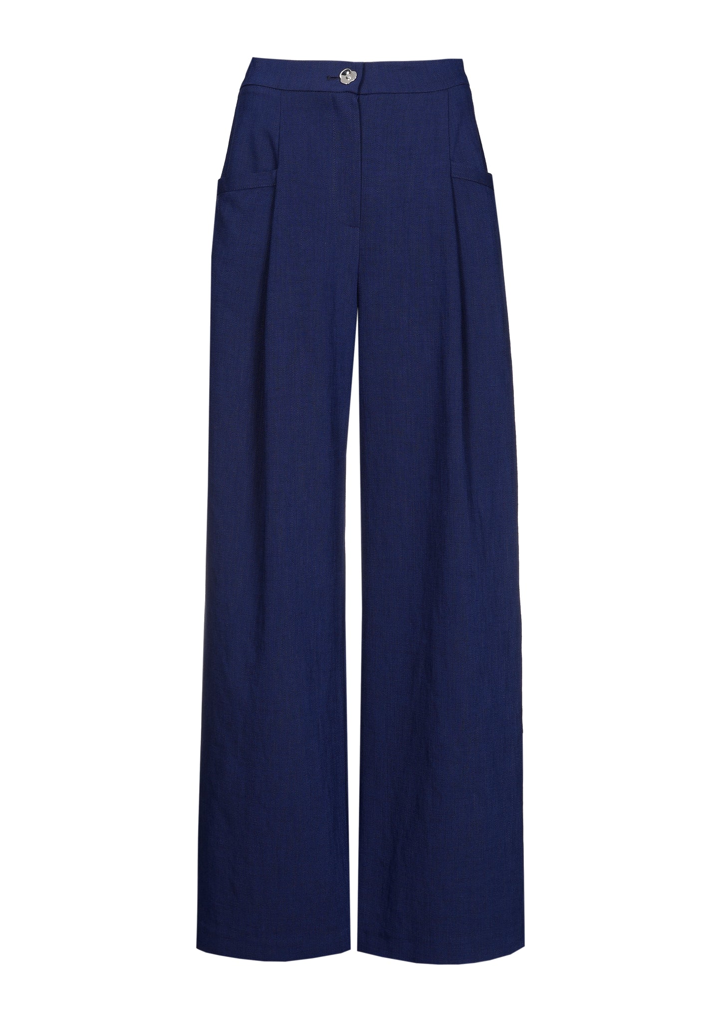 Broek Caroline Biss 1587 / 22