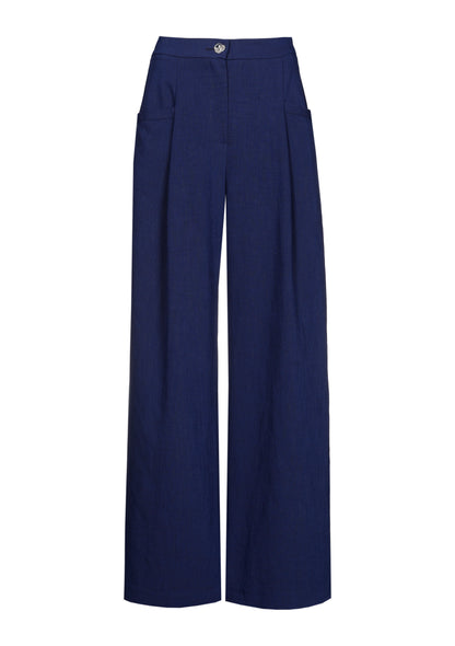 Broek Caroline Biss 1587 / 22