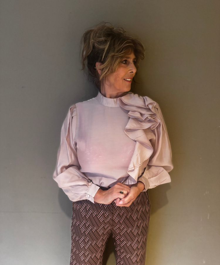 Top Copenhagen Muse 206936 / 3030