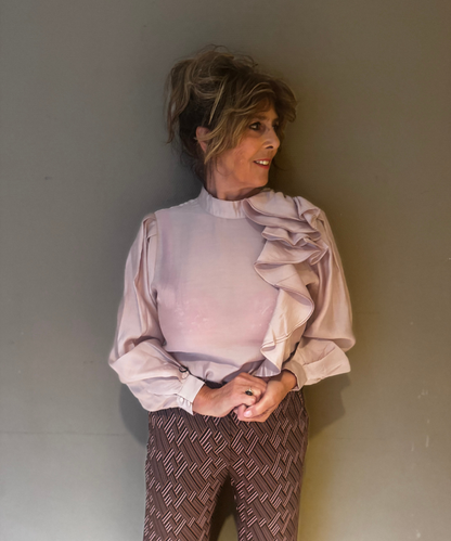 Top Copenhagen Muse 206936 / 3030