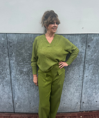 Trui Caroline Biss 4235 / 62
