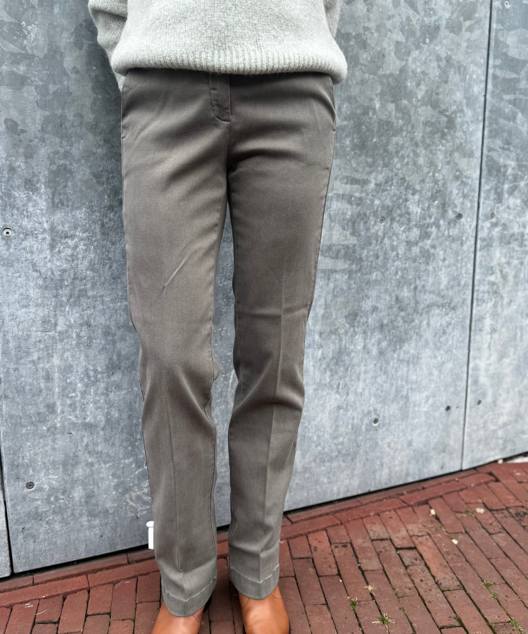 Broek Marella Rovo