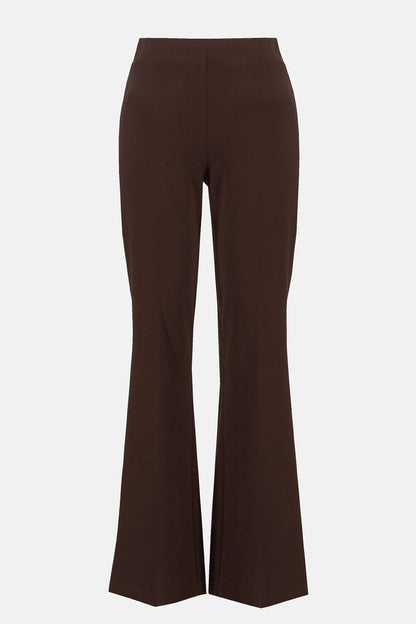 Pantalon Joseph Ribkoff 163099F25
