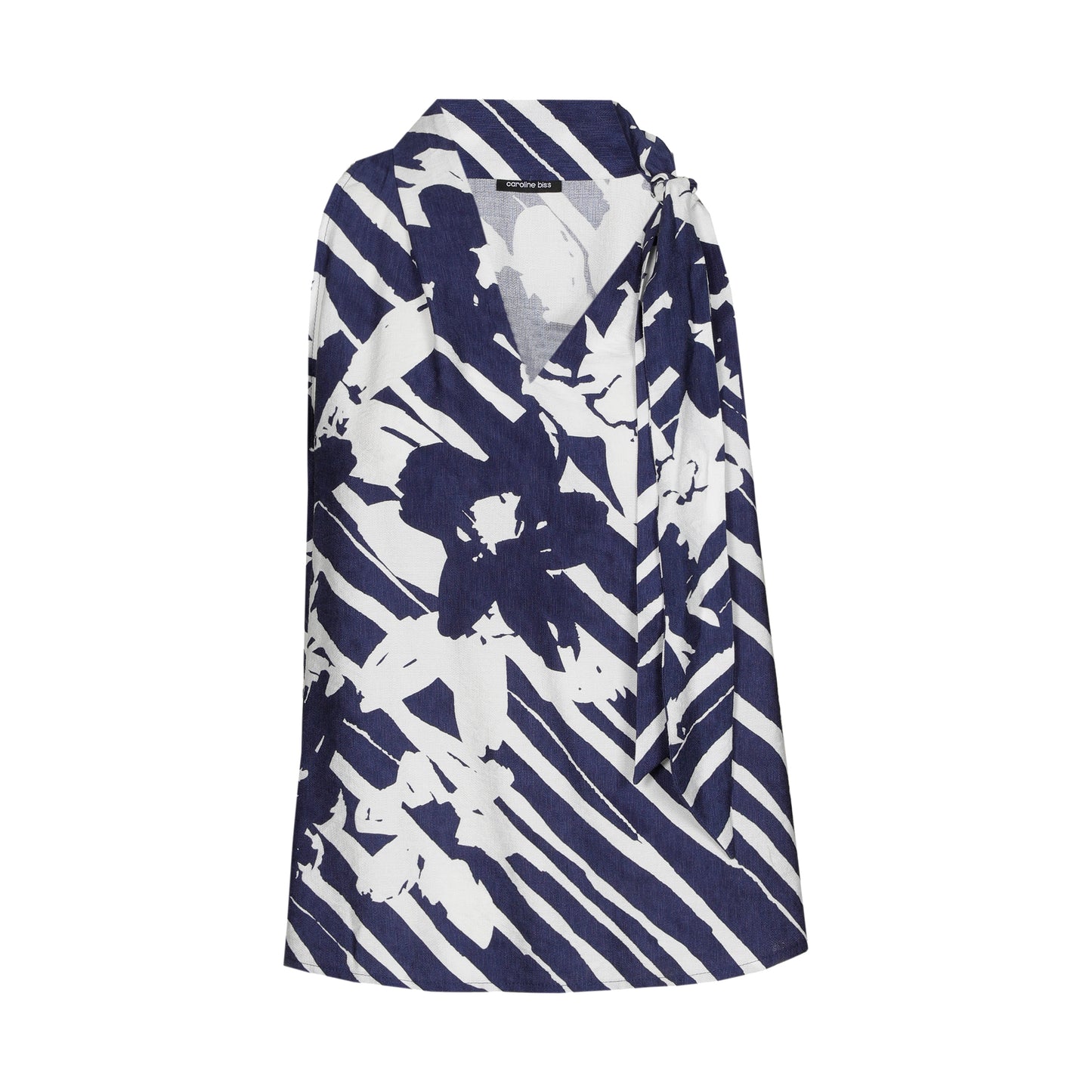 Top Caroline Biss 1673 / 29