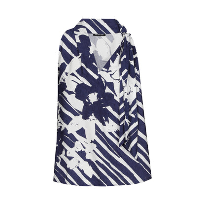 Top Caroline Biss 1673 / 29
