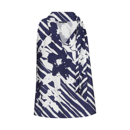 Top Caroline Biss 1673 / 29