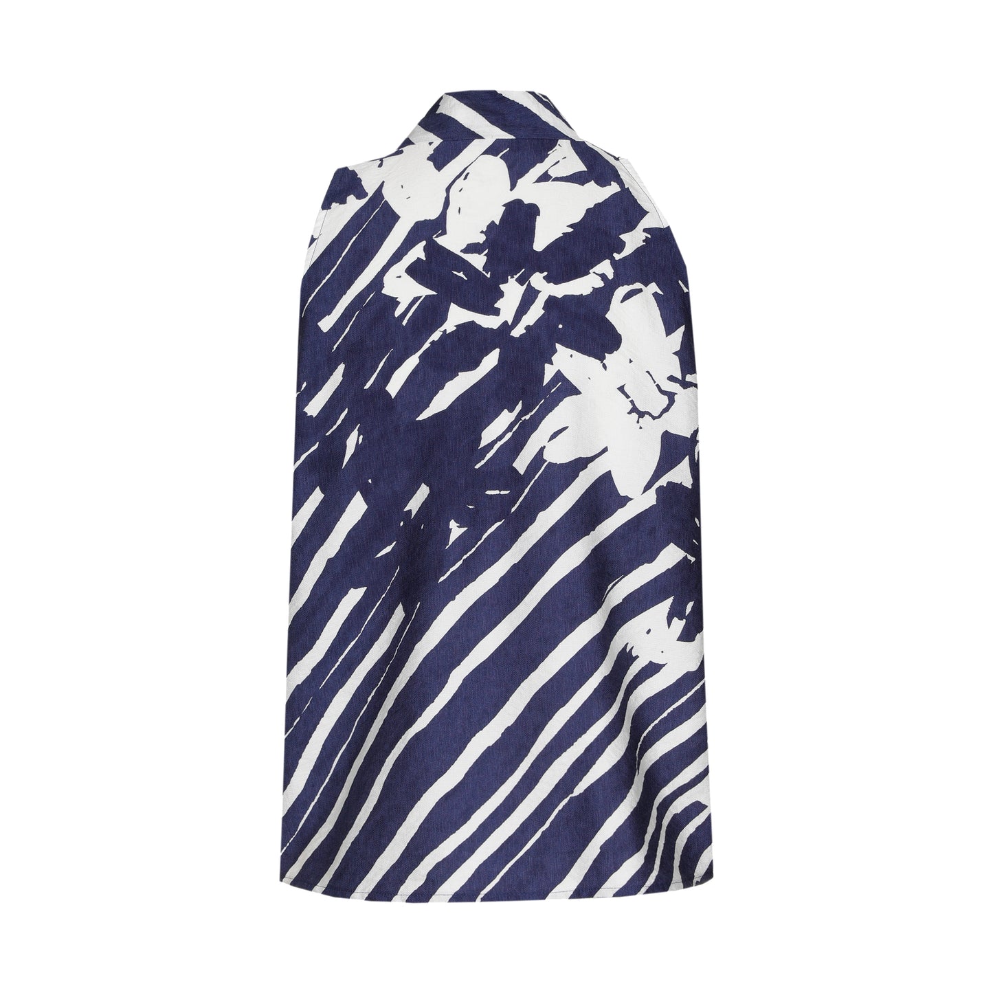 Top Caroline Biss 1673 / 29
