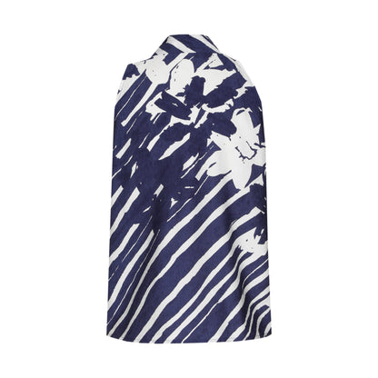 Top Caroline Biss 1673 / 29