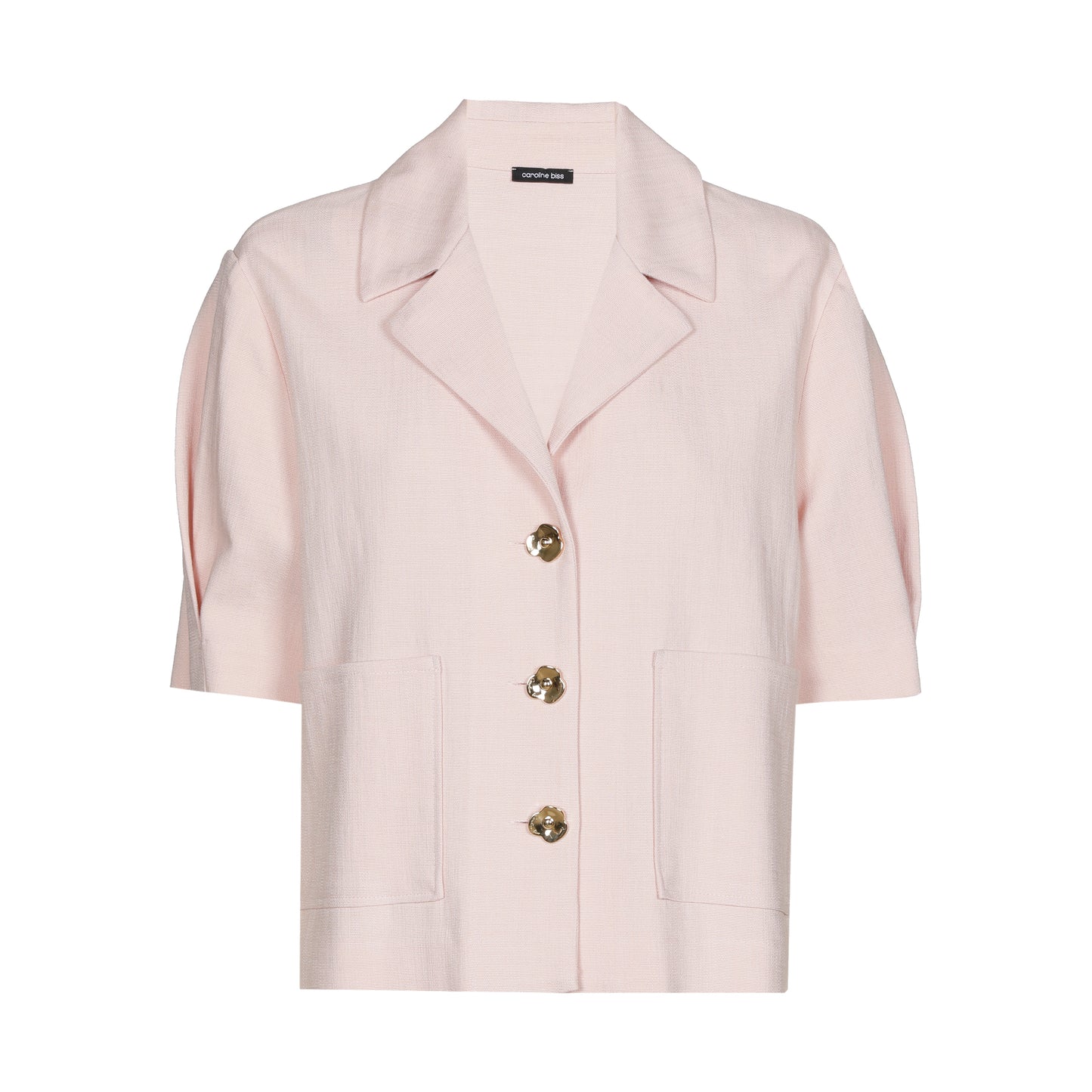 Top Caroline Biss 1694 / 74