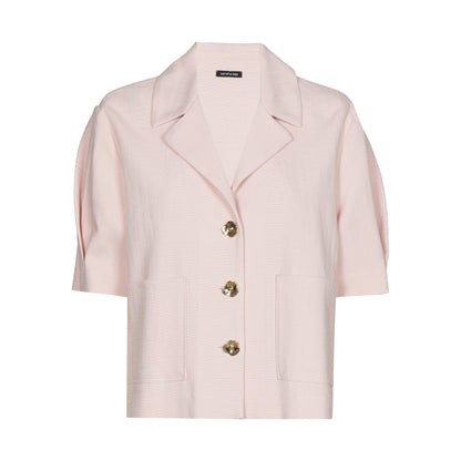 Top Caroline Biss 1694 / 74