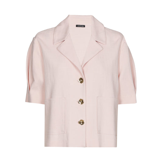 Top Caroline Biss 1694 / 74