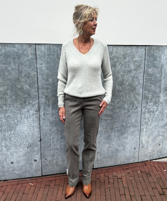 Broek Marella Rovo