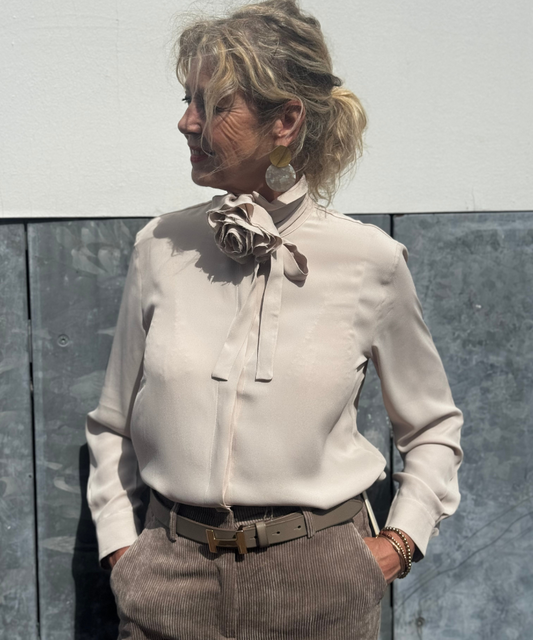 Blouse Marella Cabiria