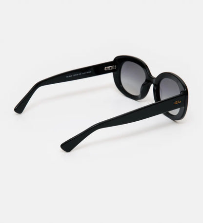 Sunglasses Glas " Maj Black "