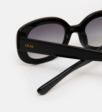 Sunglasses Glas " Maj Black "