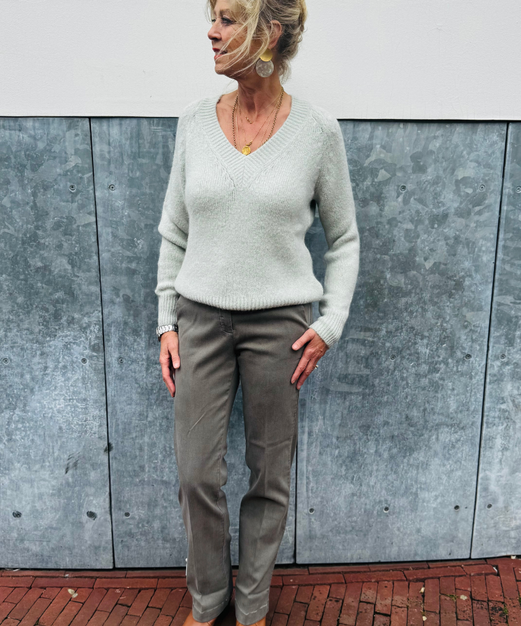Broek Marella Rovo