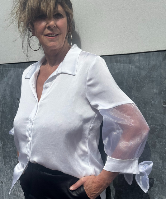 Blouse Joseph Ribkoff 253213