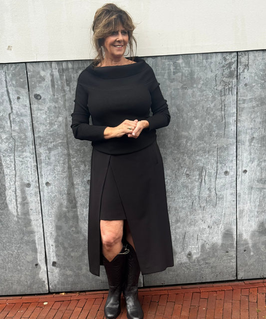 Rok Caroline Biss 4787 / 10