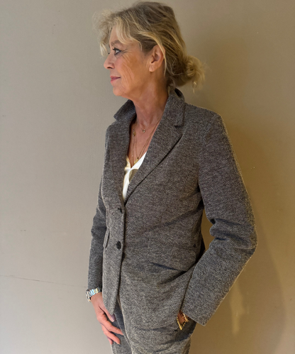 Blazer Gustav Stacie 59201 / 1507 / 91999