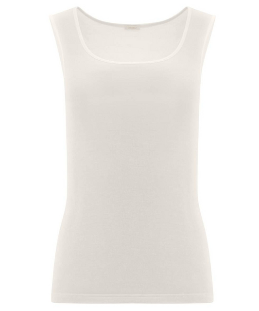 Tanktop Oroblu VOBT67054