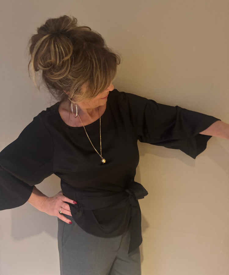 Top Gustav Nola 59625 / 7598 / 1999