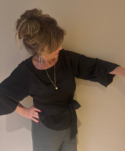 Top Gustav Nola 59625 / 7598 / 1999