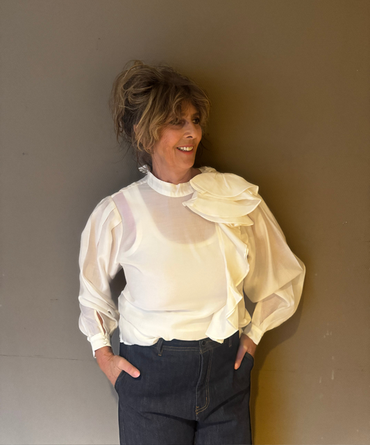 Top Copenhagen Muse 206936 / 8273