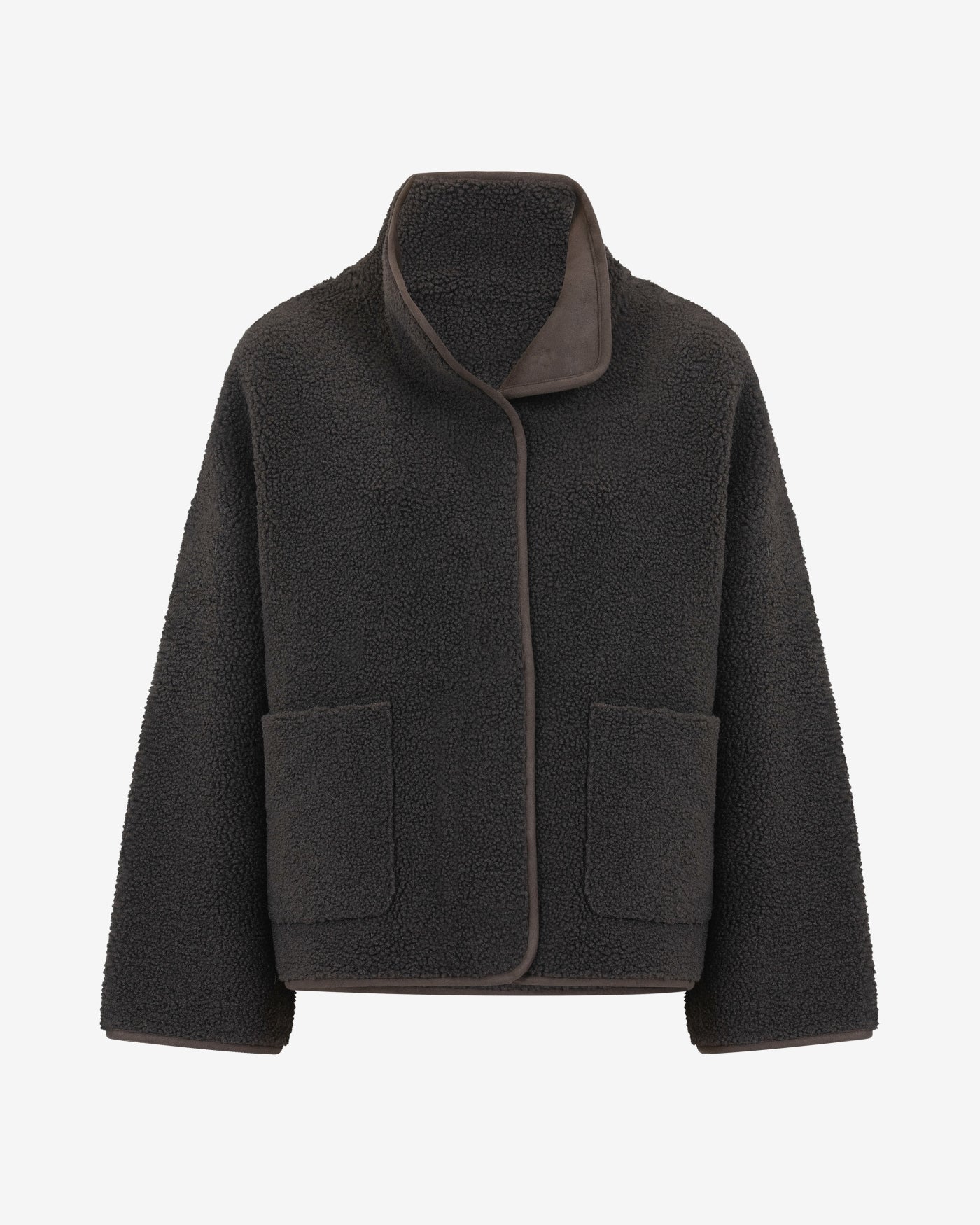 Jas Knit-ted Jill