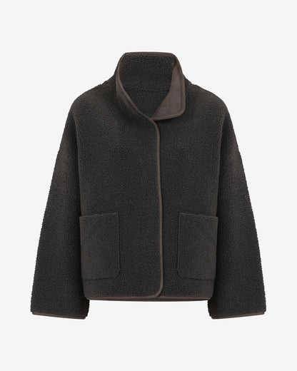 Jas Knit-ted Jill