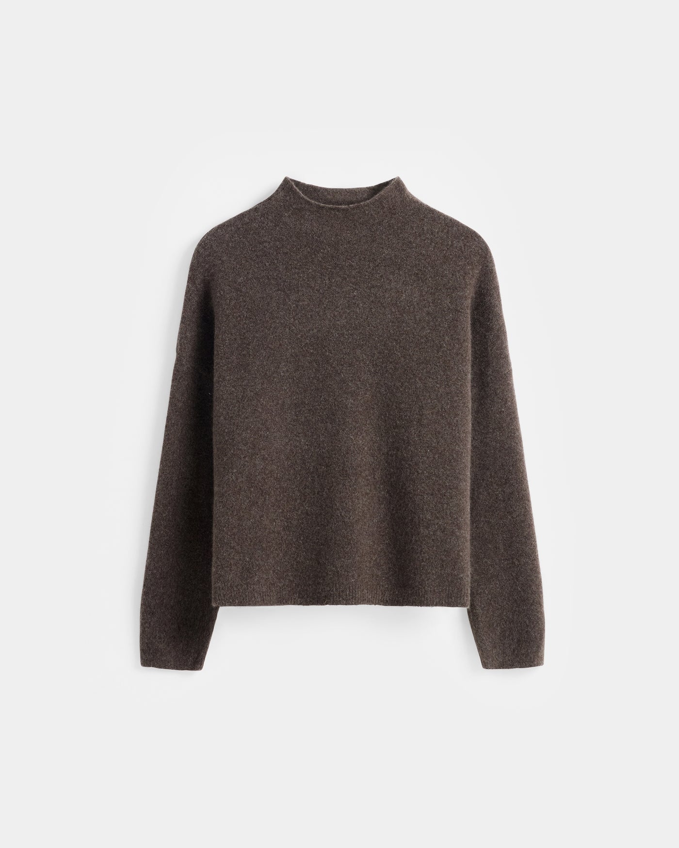 Trui Knit-ted Kim