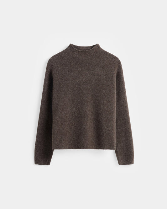 Trui Knit-ted Kim