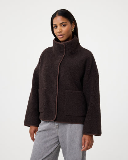 Jas Knit-ted Jill