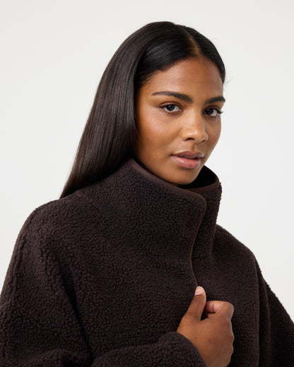 Jas Knit-ted Jill