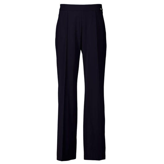 Broek Cambio Ava 022217 / 6351 / 486