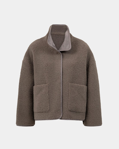 Jas Knit-ted Jill