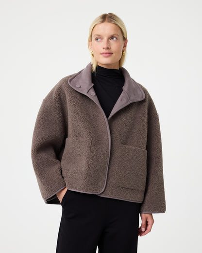 Jas Knit-ted Jill