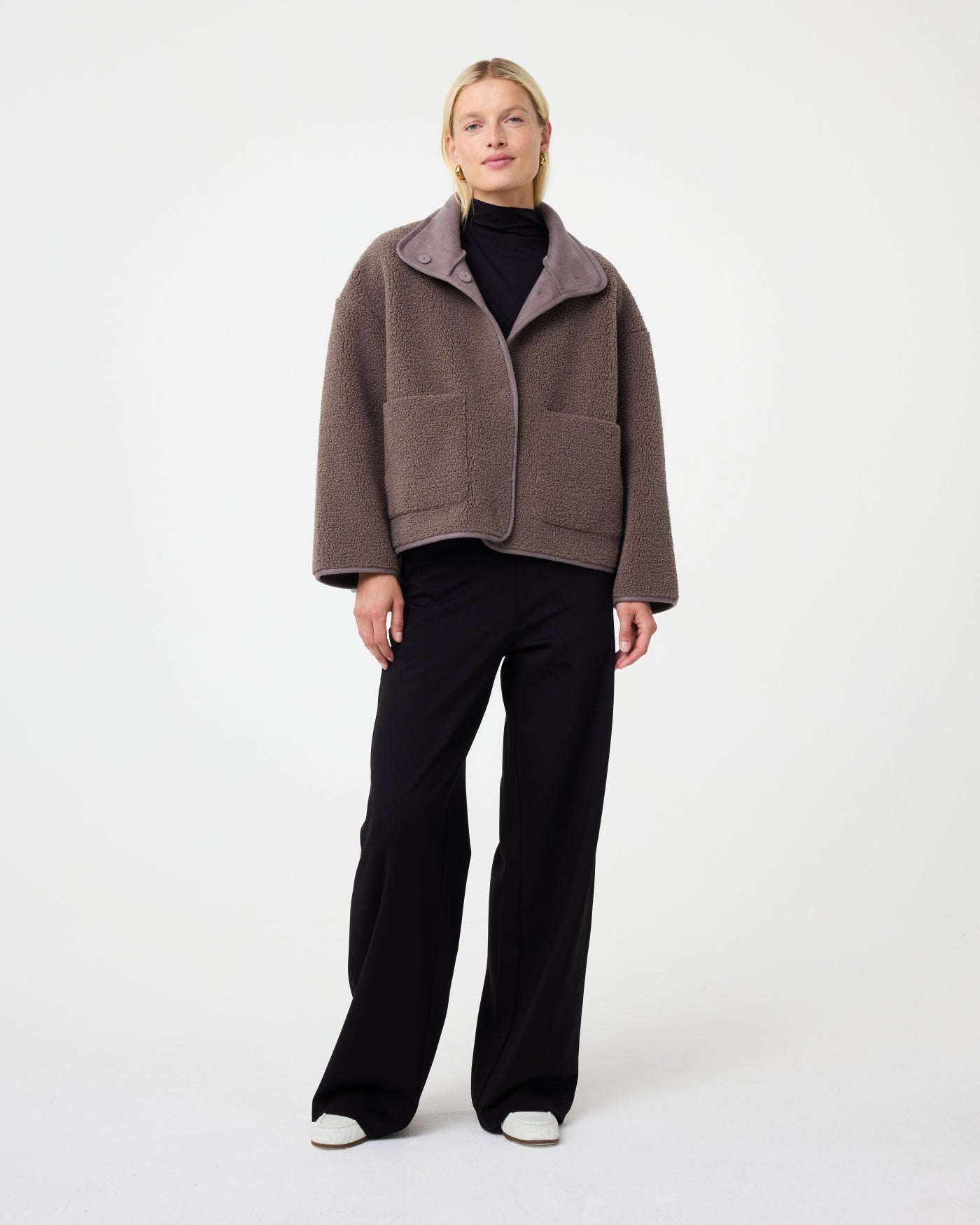 Jas Knit-ted Jill