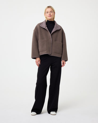 Jas Knit-ted Jill