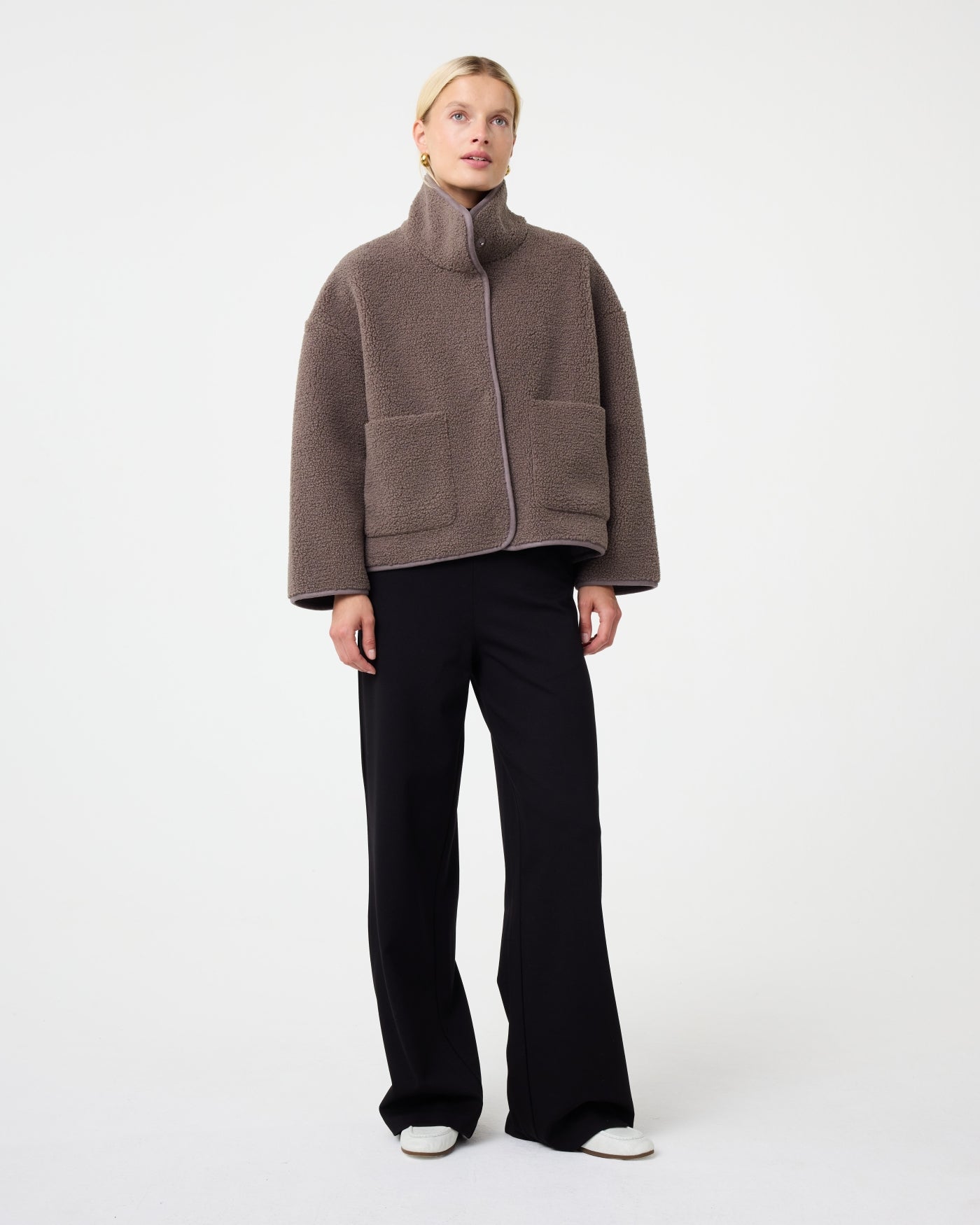 Jas Knit-ted Jill