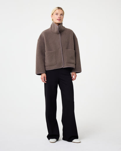 Jas Knit-ted Jill