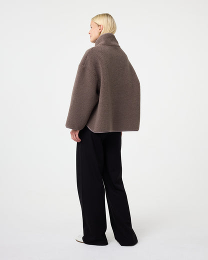 Jas Knit-ted Jill