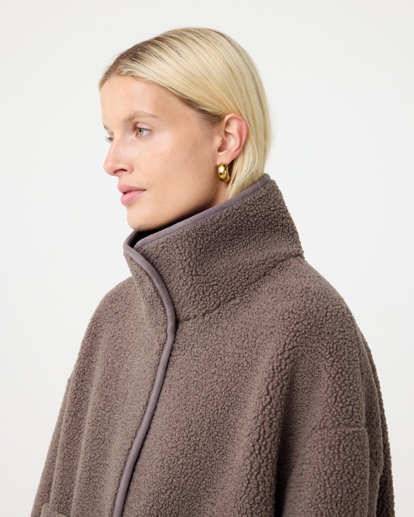 Jas Knit-ted Jill